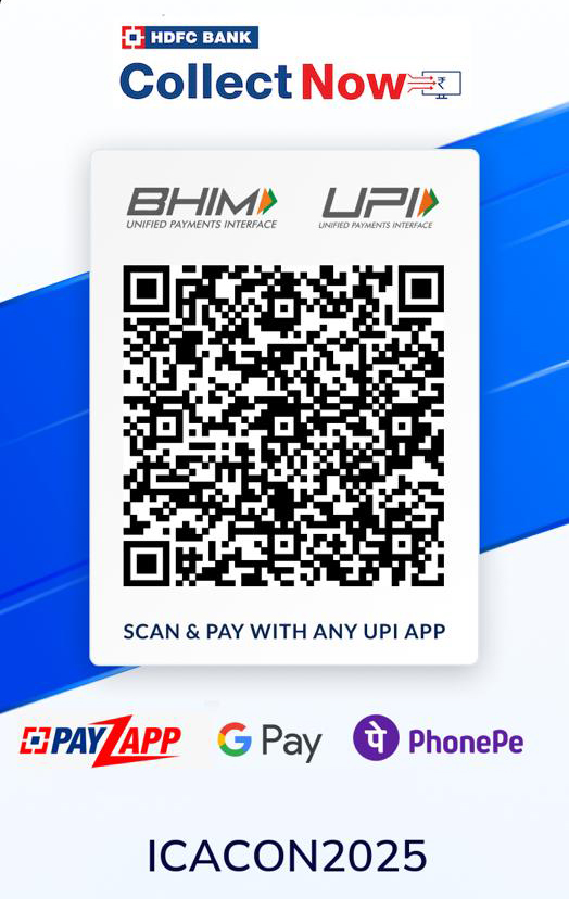 Scan Image